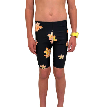 SHRED Short